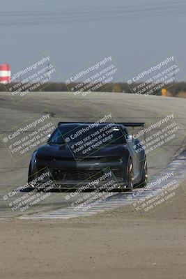 media/Nov-08-2024-GTA Finals Buttonwillow (Fri) [[4a17d6ccc6]]/1145am (Outside Grapevine)/